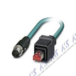 NBC-MSD/10,0-93E/R4QC SCO