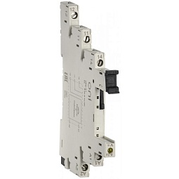 ORS-S-1