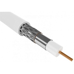 CC3-R6F1-111-300-G