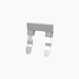 DG018-7.5-02P-11-00Z(H)