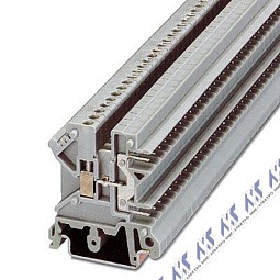 UK 3-MSTB-5,08