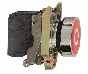 XB4BA4322