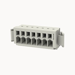 8EDGKG-3.5-07P-11-01Z(H)