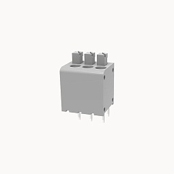 DG236-3.81-03P-11-00Z(H)