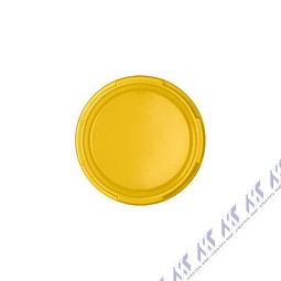 3SB39300GA600PA0