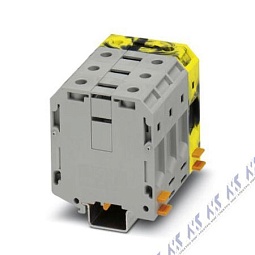 UKH 70-3L/FE