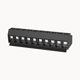 DG331-5.0-10P-13-00Z(H)