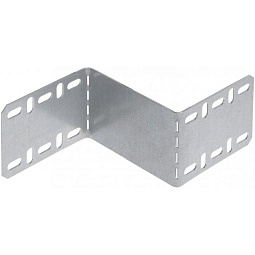 CLPR1H-035-300