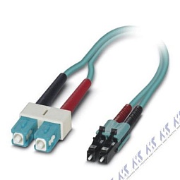 FOC-SC:A-LC:A-GZ02/1