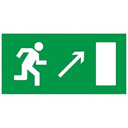 YPC30-2010NEV-NAPRVV