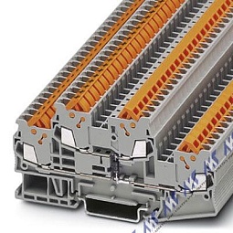 QTTCB 1,5-DIO/O-U
