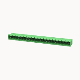 2EDGRC-5.0-21P-14-100Z(H)