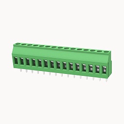 DG130-5.08-15P-14-00Z(H)