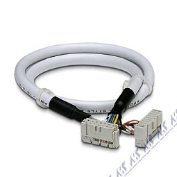 FLK 14/16/EZ-DR/HF/ 100/S7