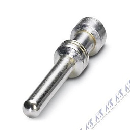 CK2,5-ED-2,50ST-S AG