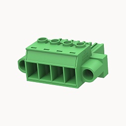 5EDGKHM-7.62-04P-14-02Z(H)