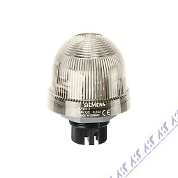 8WD53500CE
