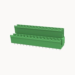 2EDGVT-5.0-30P-14-00Z(H)