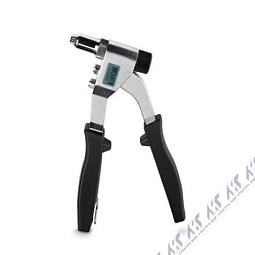 UNIFOX-RVT M