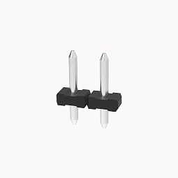DG332J-5.0-02P-13-00Z(H)