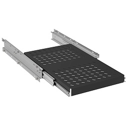 ZP-SS05-H-00-78