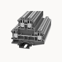 DCKKB10-01P-11-00A(H)