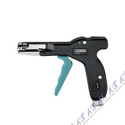 UNIFOX-CT 4,8P