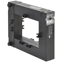 ITT812-2-D075-1500
