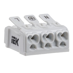 UKZ-B06-3P-F0-E0-10