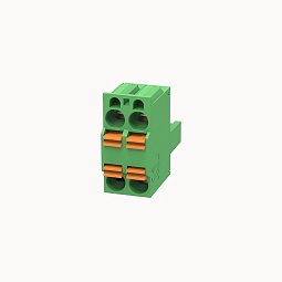 2EDGKDH-5.08-06P-13-00Z(H)