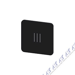 3SU19000AF160QD0