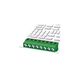 DG128R-5.0-05P-14-02Z(H)