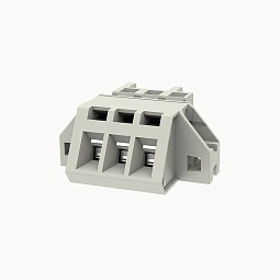 8EDG-STDBM-5.0-03P-11-01Z(H)