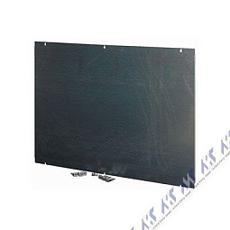 XME3808M