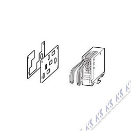 IZM-CS4MB