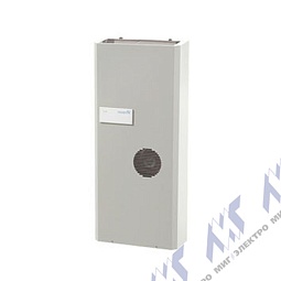 DTS 9141 400В SC RAL7035