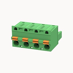 2EDGKD-7.5-04P-14-00Z(H)