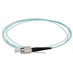 FPT5003-FCU-C1L-1M5