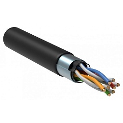 BC3-C5E04-339-305-G