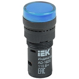 BLS10-ADDS-036-K07-16