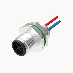 SD-M12S-04P-MM-SH8A50-00Z(H)