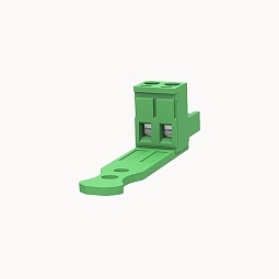 2EDGKE-5.0-12P-14-00Z(H)