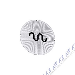 3SU19000AB710QV0