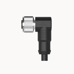 PMSH-M12A-05P-FF-SR8A01-00Z(H)