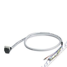 VIP-CAB-FLK14/AXIO/0,14/2,5M