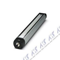 PLD M 260 W-75/95 510/D70