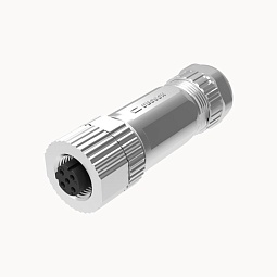 PCSH-M12D-04P-FF-SL7002-00Z(H)