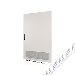 XTSZDSKV3R-H1625W995