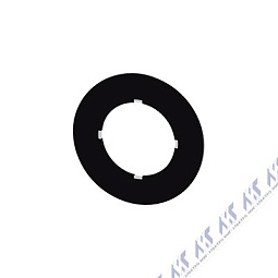 3SU19000BG160AA0