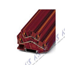 PTTBS 2,5 RD